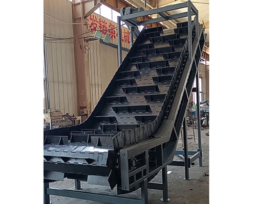 鏈板提升機(jī)  鏈板給料機(jī)