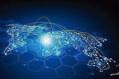 思科與愛立信強強聯手，共推物聯網網絡新藍圖