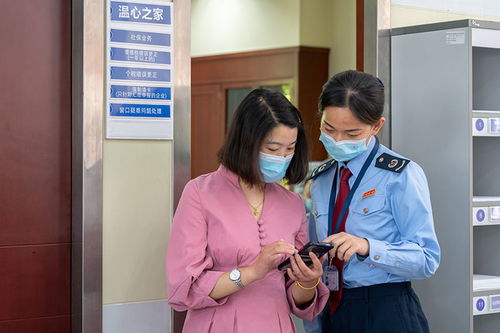 溫暖的人民稅務(wù) 構(gòu)筑幸福成都的稅收密碼與財(cái)務(wù)咨詢(xún)新篇