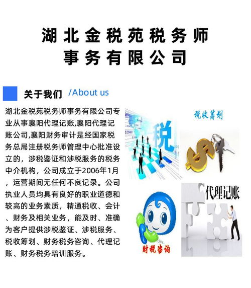 咸寧口碑好的財(cái)務(wù)咨詢公司電話歡迎來(lái)電 | 專業(yè)服務(wù)與財(cái)務(wù)價(jià)值探析